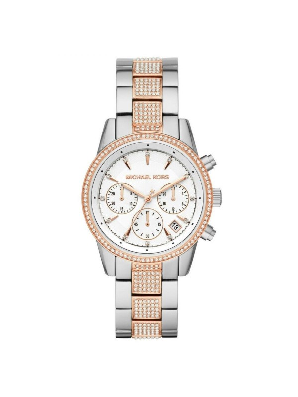 Orologio Michael Kors Ritz Donna MK6651