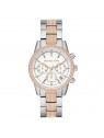 Orologio Michael Kors Ritz Donna MK6651