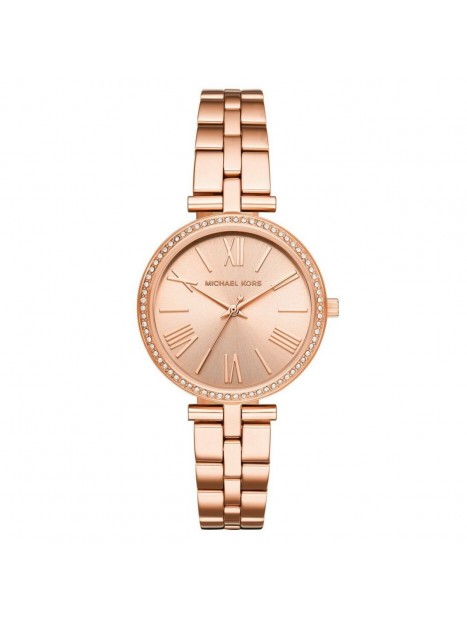 Orologio Michael Kors Maci Donna MK3904