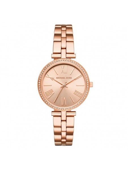 Orologio Michael Kors Maci Donna MK3904