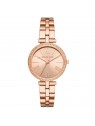 Orologio Michael Kors Maci Donna MK3904