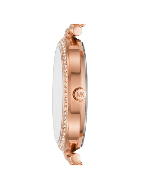 Orologio Michael Kors Maci Donna MK3904