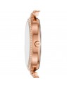 Orologio Michael Kors Maci Donna MK3904