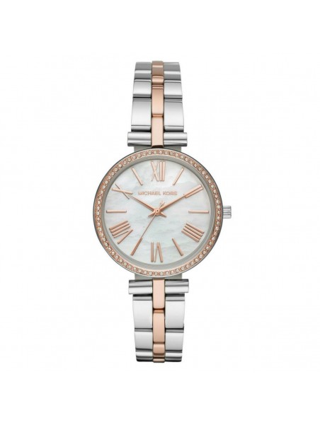 Orologio Michael Kors Maci Donna MK3969