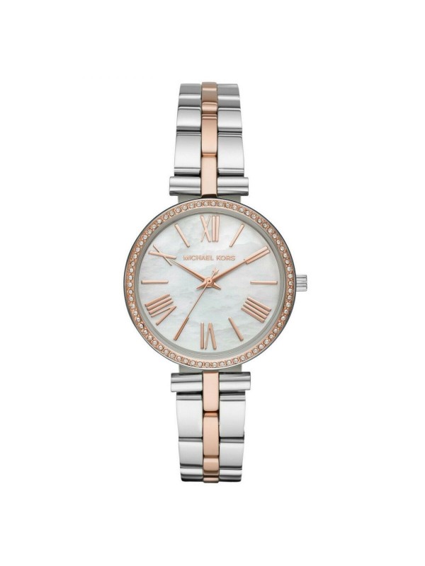 Orologio Michael Kors Maci Donna MK3969