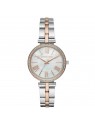 Orologio Michael Kors Maci Donna MK3969