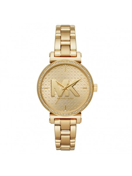 Orologio Michael Kors Sofie Donna MK4334