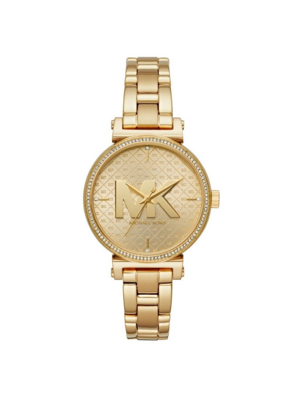 Orologio Michael Kors Sofie Donna MK4334