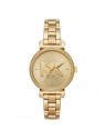 Orologio Michael Kors Sofie Donna MK4334