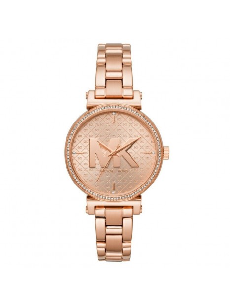 Orologio Michael Kors Sofie Donna MK4335