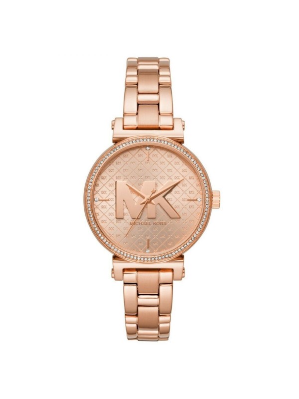 Orologio Michael Kors Sofie Donna MK4335