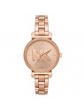 Orologio Michael Kors Sofie Donna MK4335