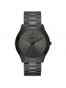 Orologio Michael Kors Slim Runway Uomo MK8507