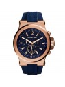 Orologio Michael Kors Dylan Uomo MK8295