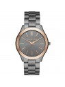 Orologio Michael Kors Slim Runway Uomo MK8576