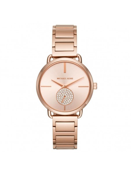 Orologio Michael Kors Portia Donna MK3640