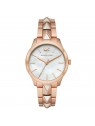 Orologio Michael Kors Runway Mercer Donna MK6671