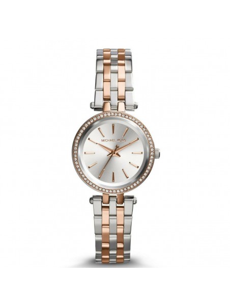 Orologio Michael Kors Darci Donna MK3298