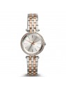 Orologio Michael Kors Darci Donna MK3298