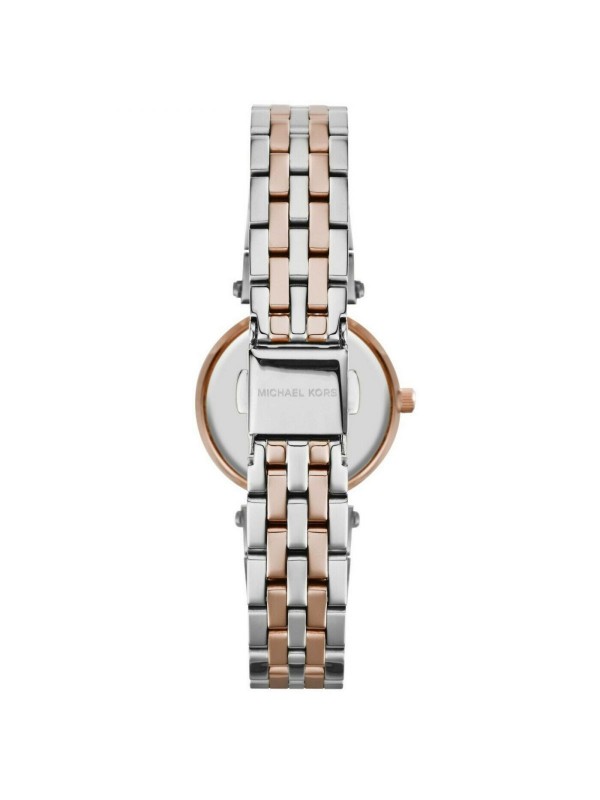 Orologio Michael Kors Darci Donna MK3298