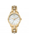 Orologio Michael Kors Runway Donna MK6689