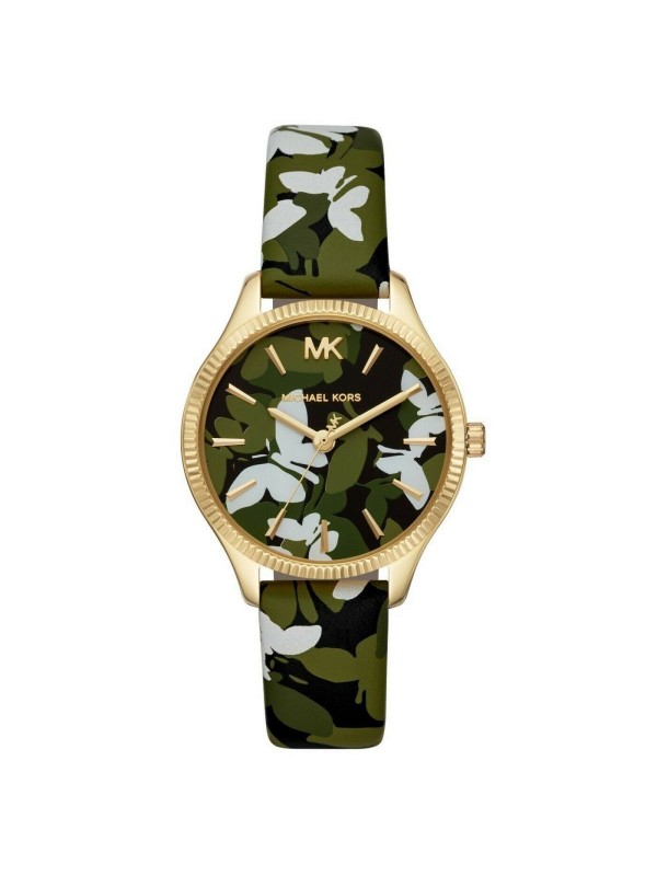 Orologio Michael Kors Lexington Donna MK2811