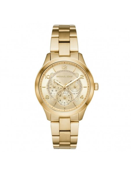 Orologio Michael Kors Runway Donna MK6588