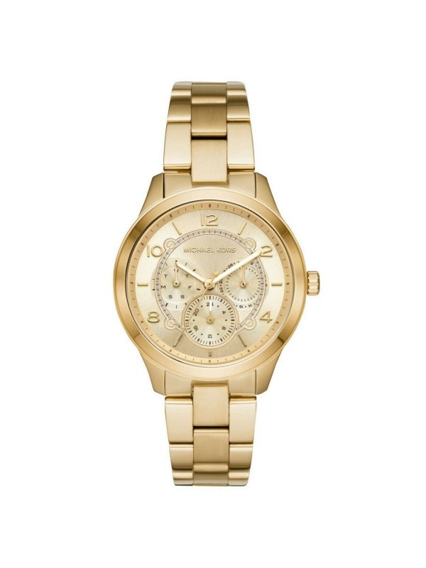 Orologio Michael Kors Runway Donna MK6588