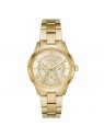 Orologio Michael Kors Runway Donna MK6588