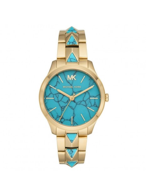 Orologio Michael Kors Runway Donna MK6670