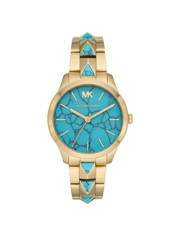 Orologio Michael Kors Runway Donna MK6670