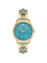 Orologio Michael Kors Runway Donna MK6670