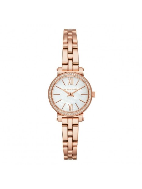 Orologio Michael Kors Sofie Donna MK3834