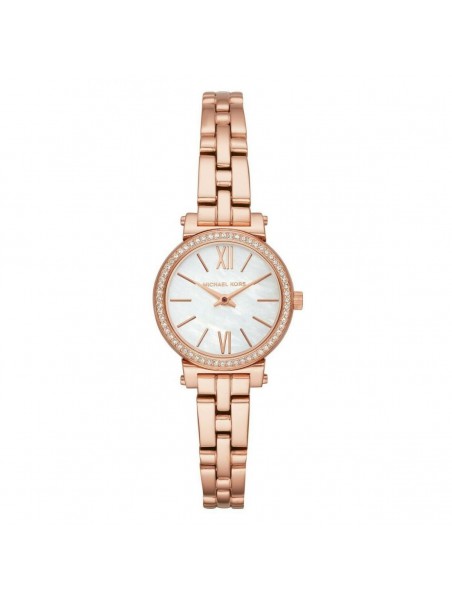 Orologio Michael Kors Sofie Donna MK3834