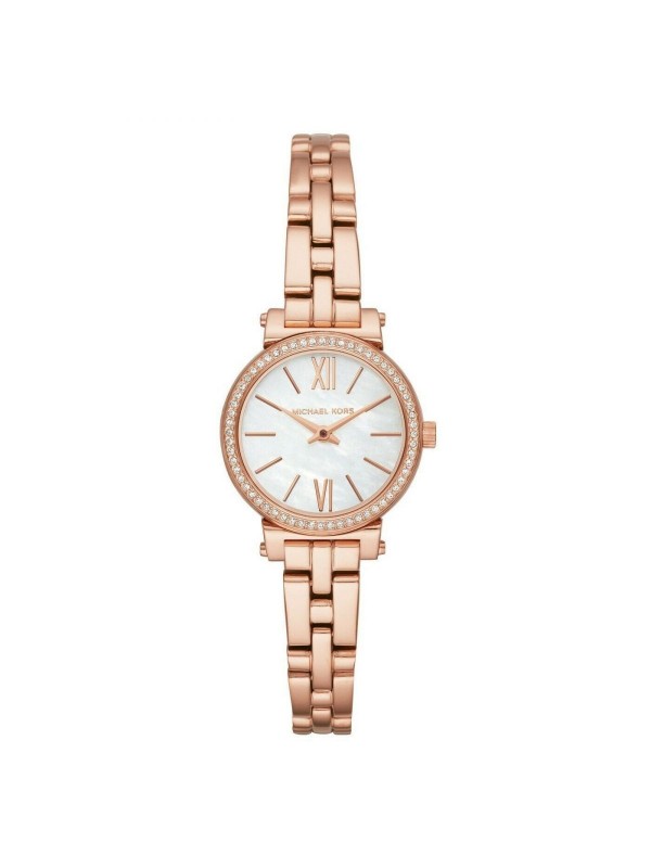 Orologio Michael Kors Sofie Donna MK3834