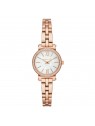 Orologio Michael Kors Sofie Donna MK3834