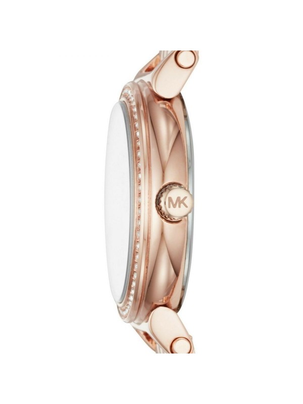 Orologio Michael Kors Sofie Donna MK3834