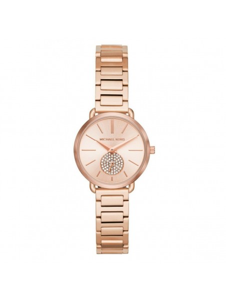 Orologio Michael Kors Petite Portia Donna MK3839