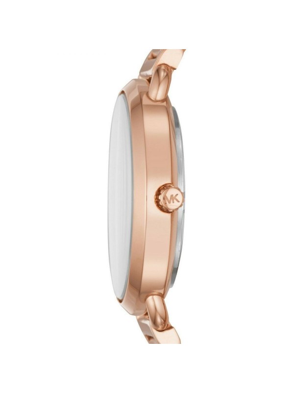 Orologio Michael Kors Petite Portia Donna MK3839