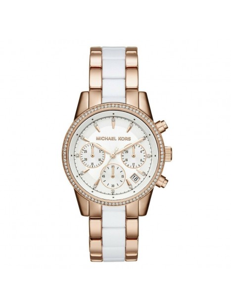 Orologio Michael Kors Ritz Donna MK6324