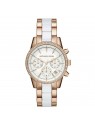 Orologio Michael Kors Ritz Donna MK6324