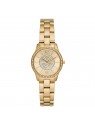 Orologio Michael Kors Mini Runway Donna MK6618