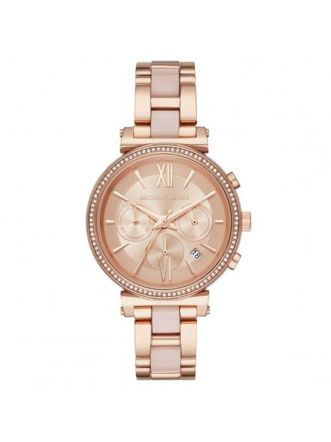 Orologio Michael Kors Sofie Donna MK6560