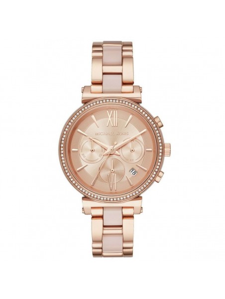 Orologio Michael Kors Sofie Donna MK6560