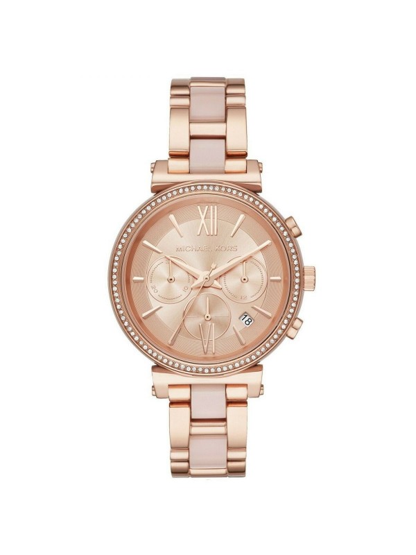 Orologio Michael Kors Sofie Donna MK6560