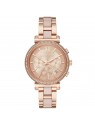 Orologio Michael Kors Sofie Donna MK6560