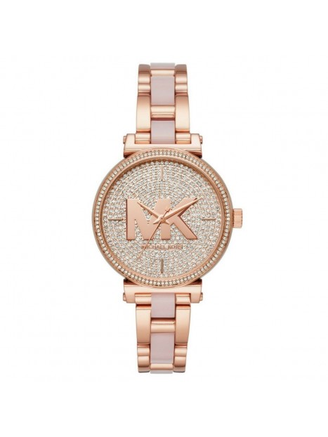 Orologio Michael Kors Sofie Donna MK4336