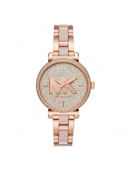 Orologio Michael Kors Sofie Donna MK4336