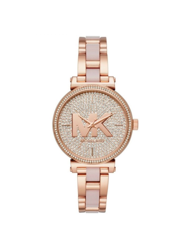 Orologio Michael Kors Sofie Donna MK4336