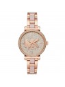 Orologio Michael Kors Sofie Donna MK4336